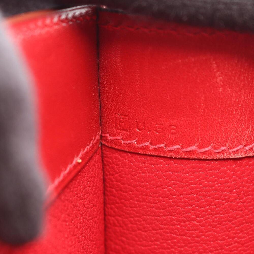 HERMES Bag - Picture 5 of 16